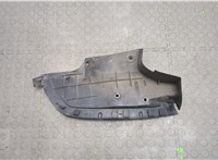 TD1150341 Защита днища, запаски, КПП, подвески Mazda CX-9 2007-2012 9369832 #1