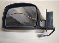  Зеркало боковое Land Rover Range Rover Sport 2005-2009 9369833 #1