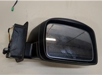  Зеркало боковое Land Rover Range Rover Sport 2005-2009 9369835 #1