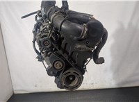  Двигатель (ДВС) Opel Astra H 2004-2010 9369838 #1