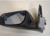  Зеркало боковое Ford Escape 2020- 9369839 #1