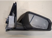  Зеркало боковое Ford Escape 2020- 9369843 #1