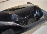  Зеркало боковое Ford Escape 2020- 9369843 #4