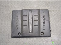  Накладка декоративная на ДВС Lincoln Navigator 2006-2014 9369849 #1