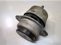  Подушка крепления двигателя Volkswagen Touareg 2002-2007 9369850 #3