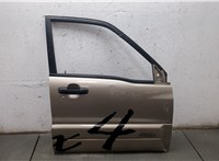 6800165832 Дверь боковая (легковая) Suzuki Grand Vitara 1997-2005 9369851 #1