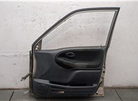 6800165832 Дверь боковая (легковая) Suzuki Grand Vitara 1997-2005 9369851 #4