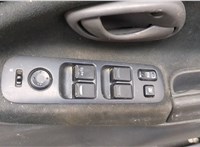 6800165832 Дверь боковая (легковая) Suzuki Grand Vitara 1997-2005 9369851 #5