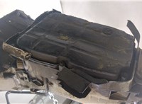 5096919AA КПП - автомат (АКПП) Chrysler Crossfire 9369853 #6