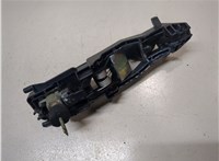  Ручка двери наружная Mercedes C W203 2000-2007 9369856 #2