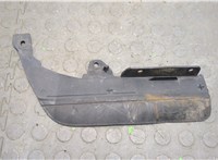  Брызговик Ford Escape 2015- 9369861 #3