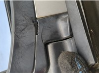 51168267191 Зеркало боковое BMW X5 E53 2000-2006 9369873 #4