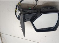 23328926 Зеркало боковое Cadillac Escalade 4 2014-2020 9369877 #7