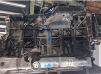11002162169 Двигатель (ДВС) BMW 7 F01 2008-2015 9369883 #12