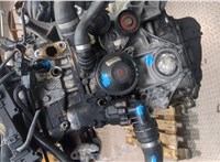 11002162169 Двигатель (ДВС) BMW 7 F01 2008-2015 9369883 #15