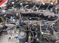 11002162169 Двигатель (ДВС) BMW 7 F01 2008-2015 9369883 #17