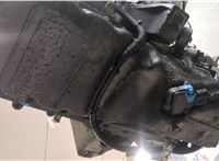 11002162169 Двигатель (ДВС) BMW 7 F01 2008-2015 9369883 #18