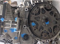 11002162169 Двигатель (ДВС) BMW 7 F01 2008-2015 9369883 #21