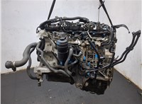 11002162169 Двигатель (ДВС) BMW 7 F01 2008-2015 9369883 #23