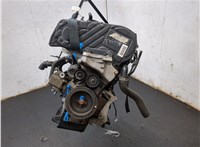 93190071 Двигатель (ДВС) Saab 9-3 2002-2014 9369887 #2