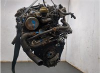 93190071 Двигатель (ДВС) Saab 9-3 2002-2014 9369887 #4