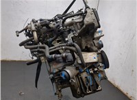 93190071 Двигатель (ДВС) Saab 9-3 2002-2014 9369887 #5