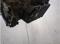93190071 Двигатель (ДВС) Saab 9-3 2002-2014 9369887 #7