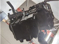 93190071 Двигатель (ДВС) Saab 9-3 2002-2014 9369887 #9