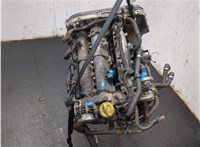 93190071 Двигатель (ДВС) Saab 9-3 2002-2014 9369887 #10