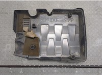  Накладка декоративная на ДВС Chrysler Town-Country 2008- 9369888 #2