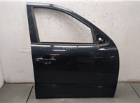  Дверь боковая (легковая) Hyundai Santa Fe 2005-2012 9369890 #1