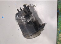  Фара противотуманная (галогенка) Ford Galaxy 2000-2006 9369891 #2