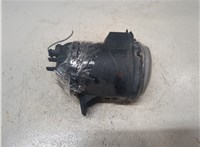  Фара противотуманная (галогенка) Ford Galaxy 2000-2006 9369891 #2