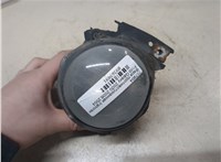  Фара противотуманная (галогенка) Ford Galaxy 2000-2006 9369891 #3