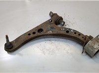  Рычаг подвески Honda Accord 6 1998-2002 9369901 #1