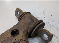  Рычаг подвески Honda Accord 6 1998-2002 9369901 #3