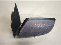  Зеркало боковое Mazda CX-7 2007-2012 9369902 #6