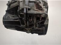 CEPK4 КПП 6-ст.мех. (МКПП) Renault Laguna 2 2001-2007 9369909 #2