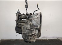 CEPK4 КПП 6-ст.мех. (МКПП) Renault Laguna 2 2001-2007 9369909 #10