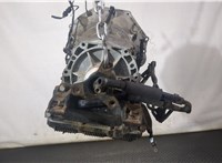 450004E050 КПП - автомат (АКПП) Hyundai Equus 2009-2013 9369929 #3