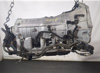 450004E050 КПП - автомат (АКПП) Hyundai Equus 2009-2013 9369929 #4