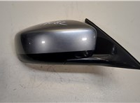  Зеркало боковое Infiniti G 2006-2013 9369930 #3