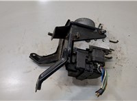  Блок АБС, насос (ABS, ESP, ASR) Toyota Corolla E12 2001-2006 9369934 #1