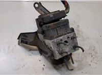  Блок АБС, насос (ABS, ESP, ASR) Toyota Corolla E12 2001-2006 9369934 #3