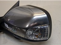  Зеркало боковое Volvo XC90 2006-2014 9369950 #4