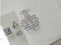 LB5Z7821411A Стекло боковой двери Ford Explorer 2019-2025 9369964 #3