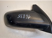  Зеркало боковое Pontiac Vibe 1 2002-2008 9369973 #3