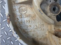 1321961, 1321965 Кронштейн пневмоподушки DAF CF 85 2001-2013 9369975 #3