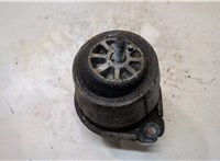 7L6199131C Подушка крепления двигателя Volkswagen Touareg 2002-2007 9369981 #2