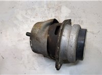 7L6199131C Подушка крепления двигателя Volkswagen Touareg 2002-2007 9369981 #4